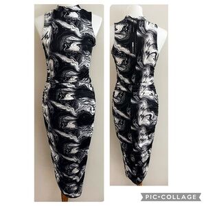 vintage jams dress fashion nova Vintage Jams Dress - Wine